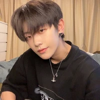 Aqua_Bảo.2