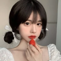 Vir_Xử.3