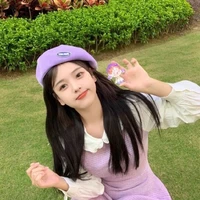 Ophiu_Xà.4