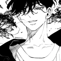 Sano Shinichiro