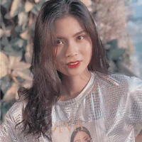 Trâm Anh