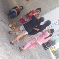 TG : siêu siêu nhây🥺👊