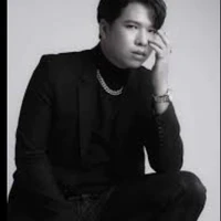 Phan Văn Thụ