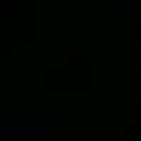 Nhân vật nhiều vai