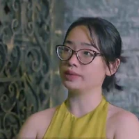 Thương