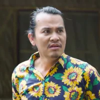 Phương