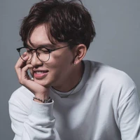 Trần Tấn Vinh