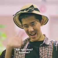 Chị Ba