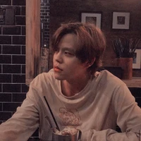 Trần Tấn Lộc(TLoo)