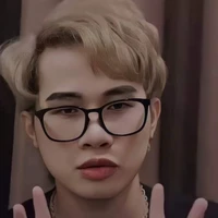 PTuấn ( Meo )