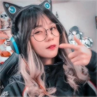 Thy Ngọc ( bạn T )