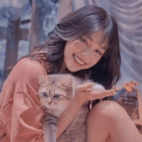 Ngọc Đàm ( bạn T )