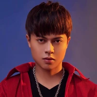 APJ ( bạn K )