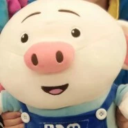 tác giả chập dây thần kinh