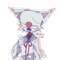 Neko Japan