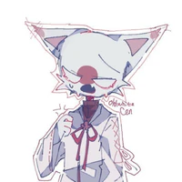 Neko Japan