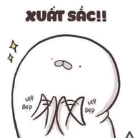 tác Sờ giả :3
