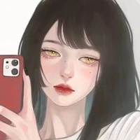 Trương ly (em gái n na9)