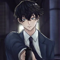 Chifuyu