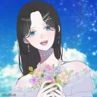 Hanagaki Tahara ( tác giả)