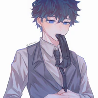 Takemichi