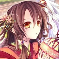 Nhiên Ly