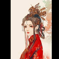 Hoàng Phi