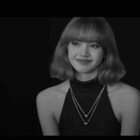 Lalisa Manobal (cô)