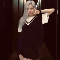 Park Chaengyoung (nàng)