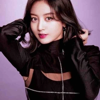 Park Jihyo