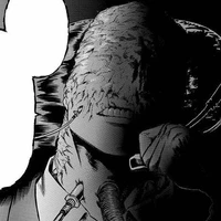All For One ( AFO )