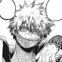Dabi