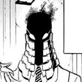 Kurogiri