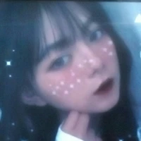 Lâm Quỳnh Anh_nu9