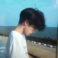 Hoàng Gia Bảo_na9