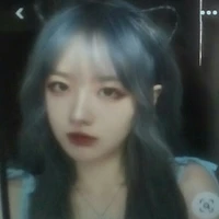 Thương Hà Vân_bff nu9