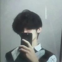 Trần Quốc Huy_bff na9