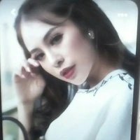 Lươn Diệu Hà_mẹ kế nu9