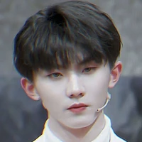 Mã Gia Kỳ