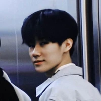 Trương Chân Nguyên