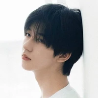 Hạ Tuấn Lâm