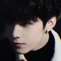Lưu Diệu Văn
