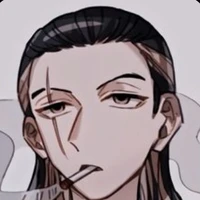 akashi takeomi
