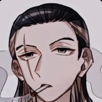 akashi takeomi