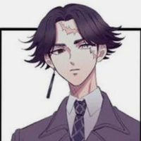 kakuchou