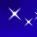 all