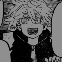 Prid / author / ducotpemcailon^^