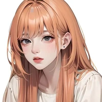 Thường Anh