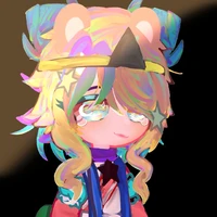 ☪ryota_『zin𝖘i』