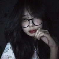 Bùi Ngọc Anh Thư[ Changnie]